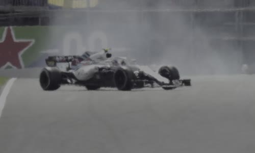 F1_ Touha po vítězství_S02E09_Krev, pot a slzy mkv