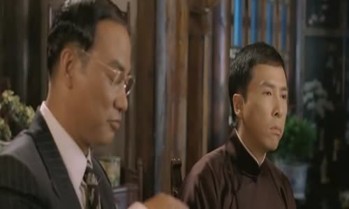 Ip Man 1 (2008) avi