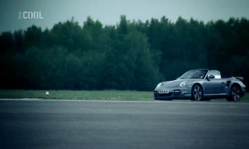 Top-Gear-2011-SPECIAL-CZ avi