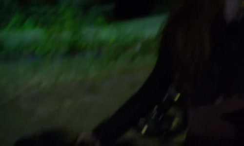 Grimm S02E06 DVDrip CZDAB avi