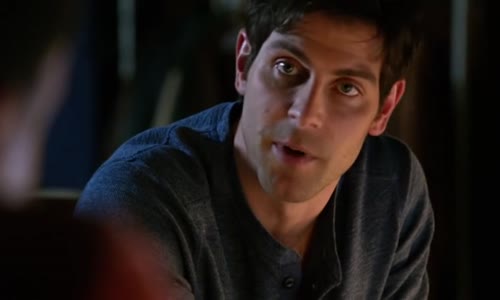 Grimm S02E11 DVDrip CZDAB avi