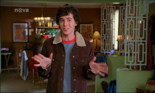 Prumernakovi (The Middle) 03x15 - Valentyn III mp4