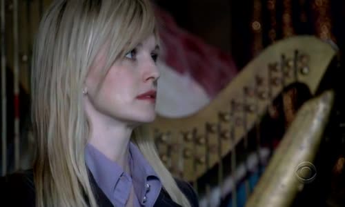 Odlozene pripady 03x18 - Vitejte avi