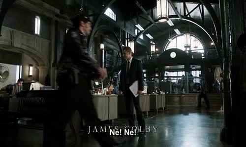 Gotham S01E03   CZ TIT  avi