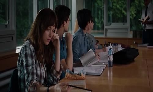 Padesát odstínů šedi - Fifty Shades of Grey (2015) BDRip CZ avi