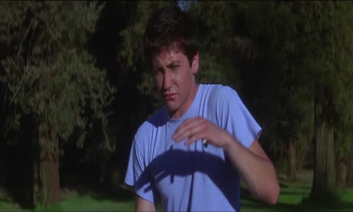 Donnie Darko 2001 720p BluRay x264 VPPV mp4