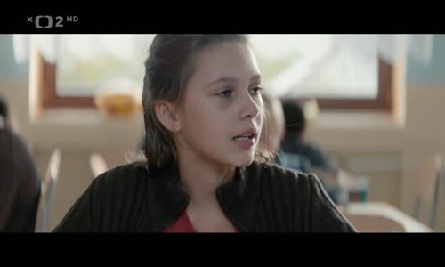Pírko (Full HD) 2017 české filmy CZ fim avi