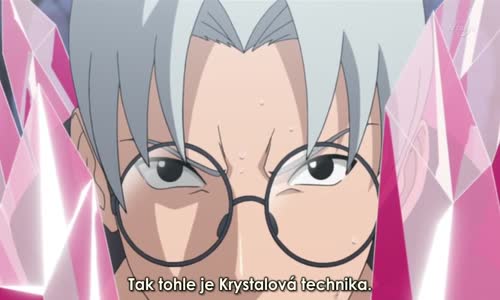 naruto-shippuuden-094-cz-sub mkv