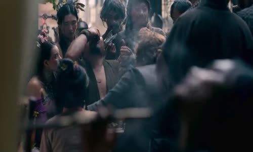 Marco Polo S02E01 CZ tit avi