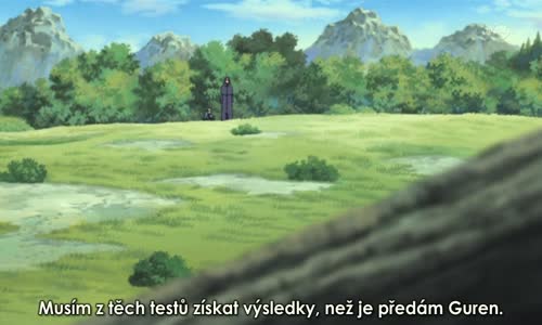 naruto-shippuuden-091-cz-sub mkv