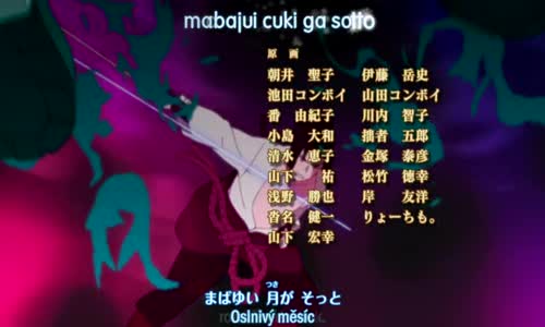 naruto-shippuuden-126-cz-sub mkv