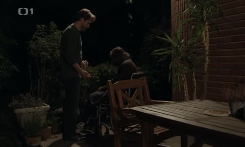 11 díl-Vraždy v kruhu-Budu v tvých vzpomínkách avi