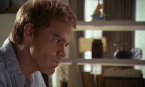 Dexter S05E10 - CZ - DVD-Rip avi