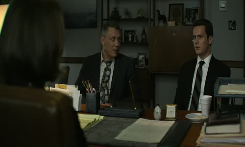 Mindhunter S01E03 1080p 10bit NF WEBRip AAC x265 HEVC Joy[UTR] (CzAudio) mkv