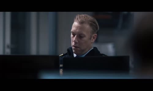 Tísňové volání - Den skyldige (2018) krimi thriller cztit mkv