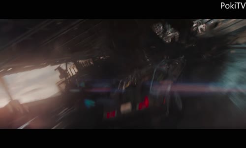 Hra začíná   Ready Player One (2018) UHD 4K HEVC h265 HDR10  CZ EN atmos   cz forced titulky mkv