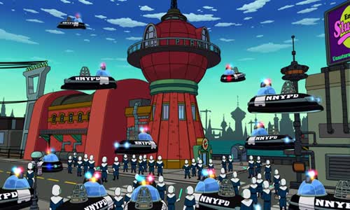 Futurama 06x16 Fryority report avi