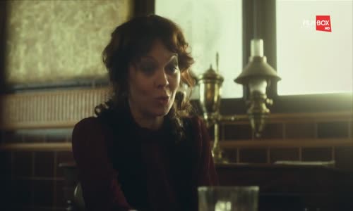 Gangy z Birminghamu (Peaky Blinders) 01x04 mkv