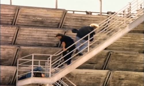 Odpadlík 03x18 Ziva legenda avi