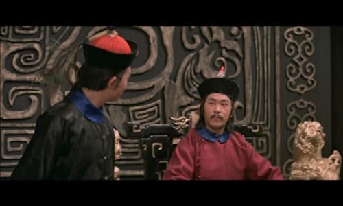 Nepřemožitelný Shaolin (1978) avi