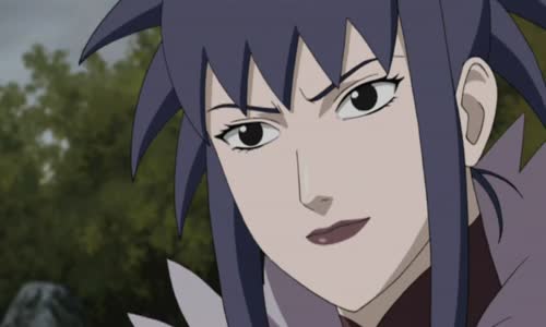 naruto-shippuuden-110-cz-sub mkv