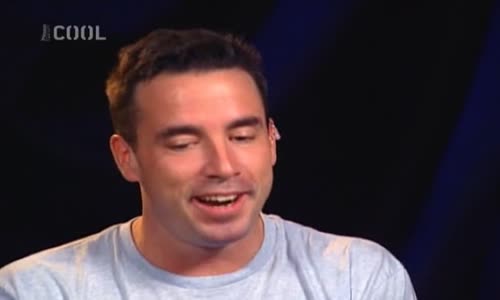 Kdo-prezije S16E10 Mikronesie CZ avi