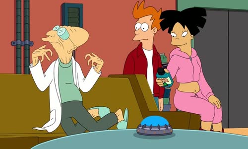 Futurama 07x16 Tydyt mimozemstan avi