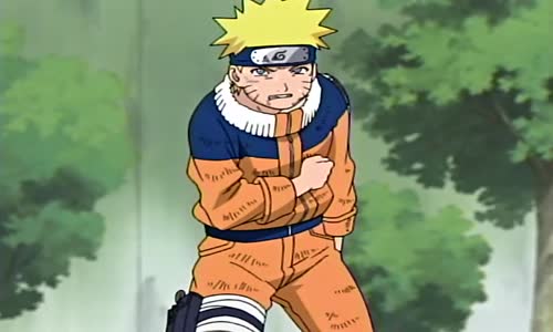 Naruto CZ _anime 062 - Odpadlikova skryta sila! avi
