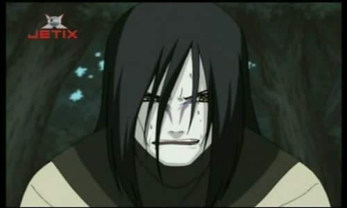 Naruto CZ _anime 080 - Sbohem navzdy, Treti ! avi