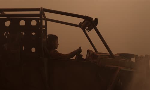 Halo S01E07 Inheritance (1080p) CZ dab mkv