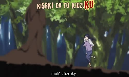 naruto-shippuuden-096-cz-sub mkv