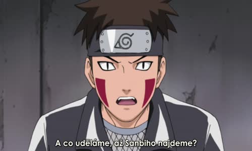 naruto-shippuuden-108-cz-sub mkv