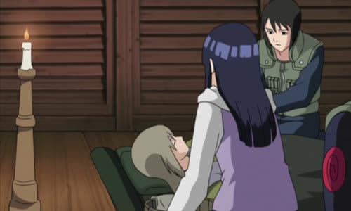 naruto-shippuuden-112-cz-sub mkv