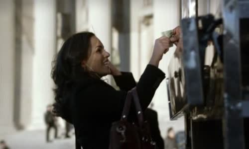 Lovci zlocincu (Person of Interest) 01x12 Dedictvi avi