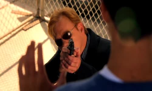 CSI Miami   09x02   Nahla smrt avi