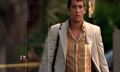 CSI Miami   09x15   Touha po krvi avi