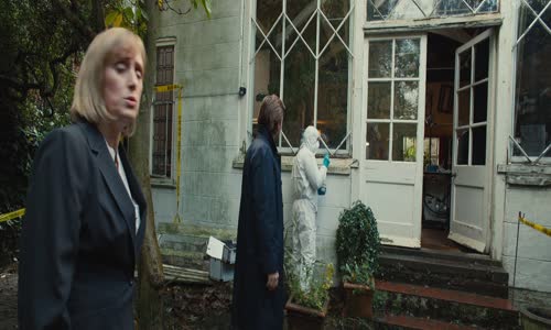 Mortdecai-Grandiozní případ (2015 Mysteriózní-Akční-Krimi-Komedie -Romantický-1080p ) Cz dabing mkv