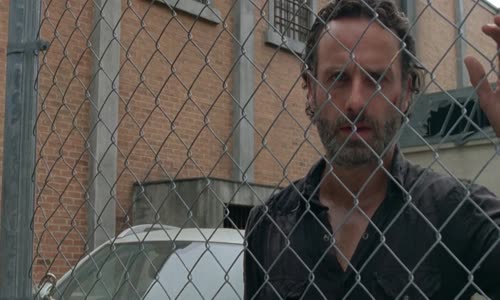 The Walking Dead S04e04 Indifference mkv