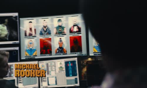 The Suicide Squad 2021 CZ 1080p mkv