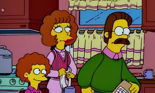 Simpsonovi_S09E20_Trable s triliony mkv