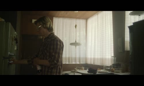 DAHMER S01E04 The Good Boy Box mp4