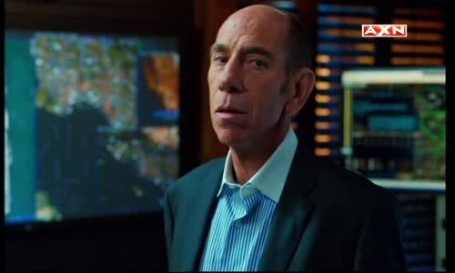 NCIS LA S06E07 Dron avi