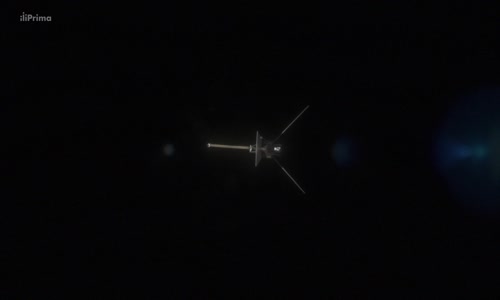 Planety Nove obzory S01E05 Ledove svety mkv