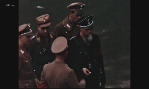 Hitlerova kronika E06 vůdce mp4