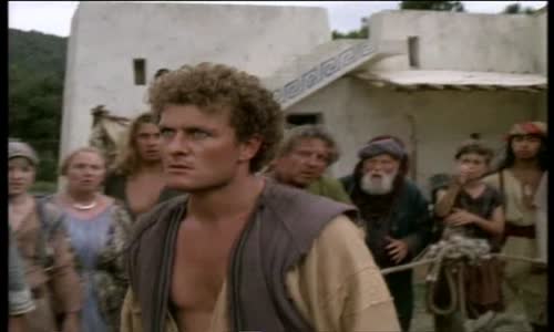 Hercules v podsvětí-cz-dvd-1994 avi