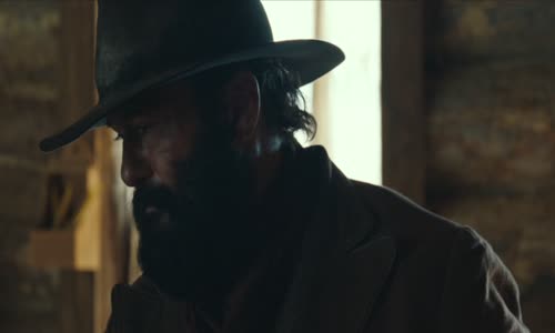 1883 S01E10 BDRip x265 ION265 mp4