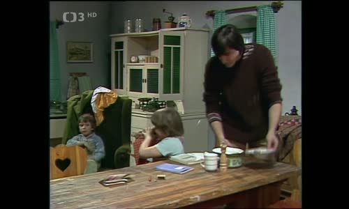 Zahrada deti E02 (1982) HDTV 1080i cz mkv