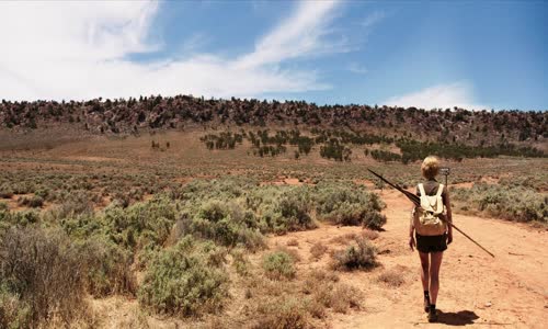 Wolf Creek S01E06 2016 1080p Bluray x264 CzC mkv