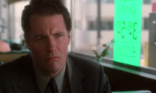 MULHOLLAND DRIVE (2001) 82% 720p (NA TAB, NA PHOUNA) - ludasj mp4