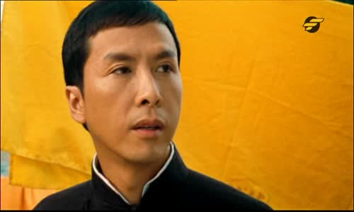 Ip Man 2 (2010) CZ avi